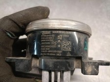 9826960480 nebelscheinwerfer rechts 5381297 für CITROEN C4 III (BA BB BC )