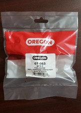 OREGON 07-063 Fuel Filter Replaces Kawasaki 49019-7001 Bag Of 100 Packs/Parts