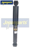 Japanparts MM-00130 StoßDäMpfer StossdäMpfer Hinterachse Hinten