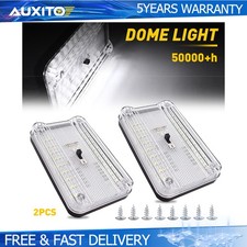 New 12v 36 Led Car Vehicle Interior Dome Roof Ceiling Reading Trunk Light Lamp J New 12v 36 Led Car Vehicle Interior Dome Roof Ceiling Reading Trunk Light Lamp J