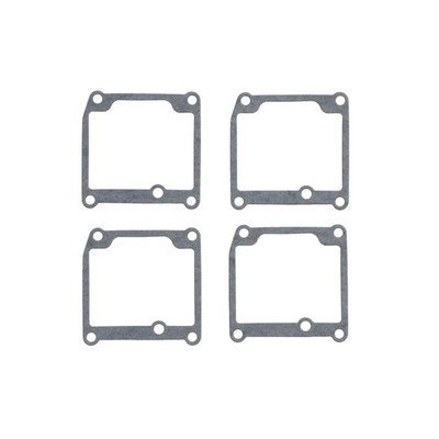   TOURMAX FLOAT BOWL SEALS FBG-310 NEU DE STOCK