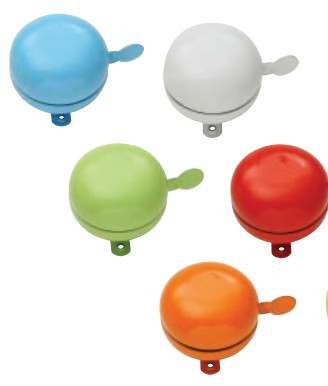 MV-TEK CAAMPANELLO PRIMAVERA BOX