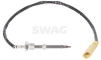 Swag Abgastemperatur Sensor FüR Audi A6 4G C7 Avant 13-18 8W0906088P