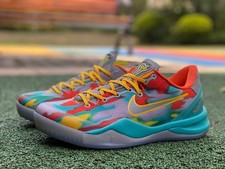FQ3548-001 NK Kobe 8 Protro Venice Beach 2024 Men's Shoe Sizes 6.5-13