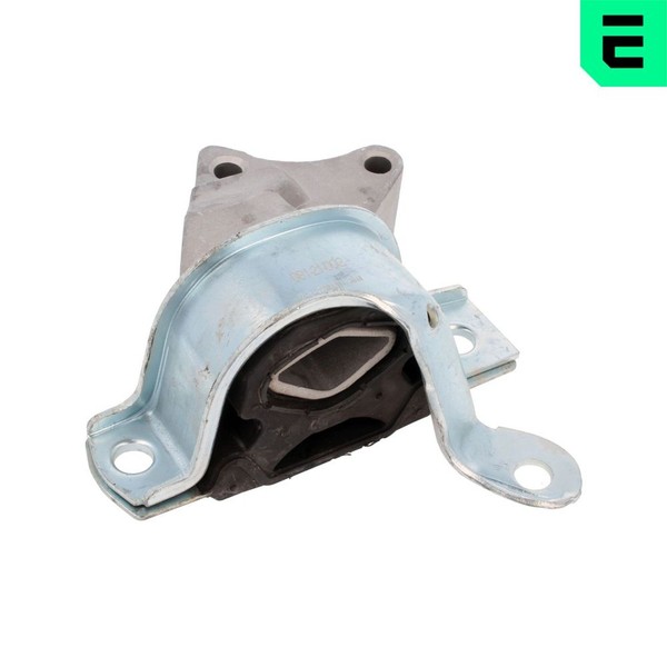 Motorlager Optimal F7-5159 FüR Fiat Punto Idea Van 16V 188 233 235 253 255 333-image