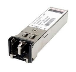 Cisco GLC-SX-MMD 407530 1000Base-SX SFP Transceiver **New Retail** ~E~
