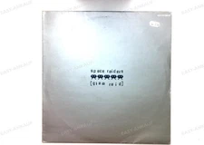 Space Raiders - Glam Raid UK Maxi 1998 '*