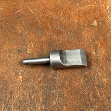 H&R Topper Pardner SB1 NEF Huntsman Firing Pin  -See Measurements-Q15