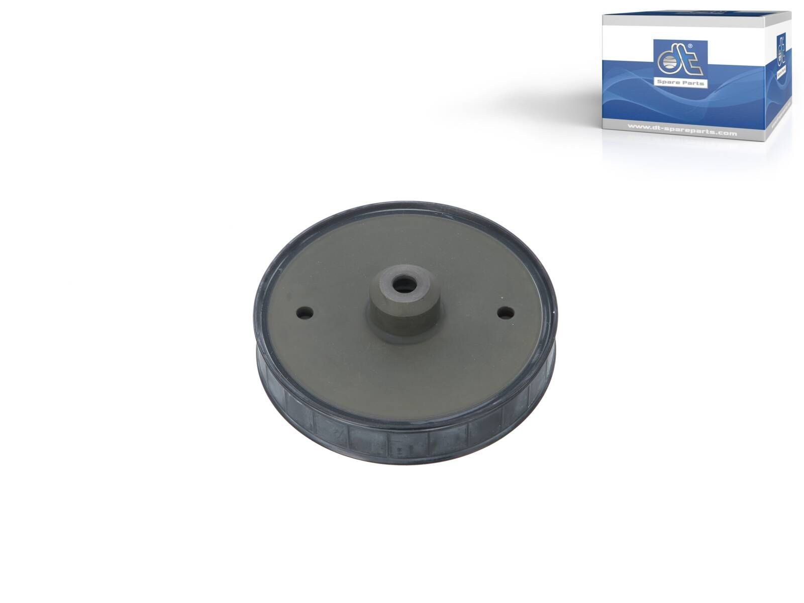 Piston arbre de commande DT Spare Parts 4.75200 pièce de rechange camion