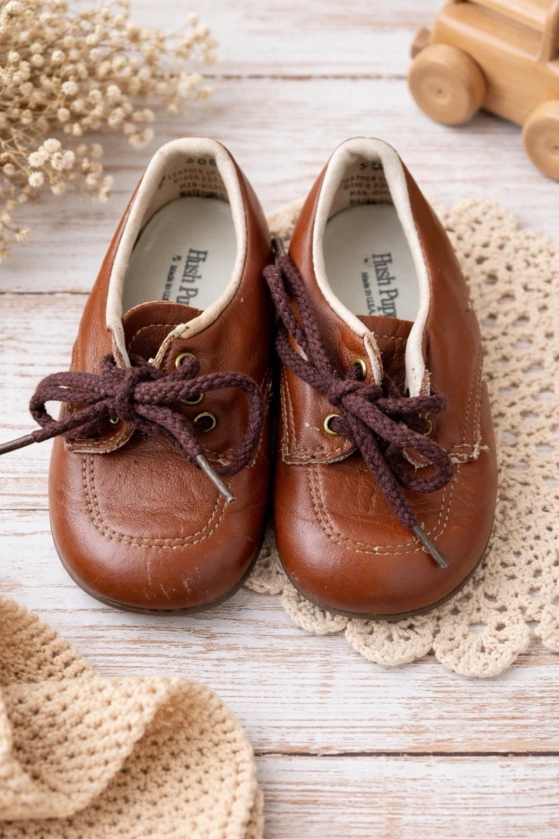 chinese dress ladies Amazon.com | Hush Puppies womens The Everyday Laceup Oxford, Tan Nubuck,  8.5 US