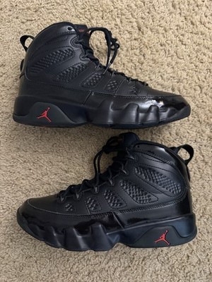 Size 9 - Air Jordan 9 Retro Bred 884776539069| eBay