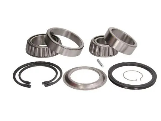 Kit riparazione mozzo ruota B01-0980102330 BTA per BMW SUZUKI RENAULT FORD SAAB - Immagine 2