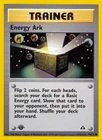 Neo Discovery, Pokemon Cards, Pokemon TCG