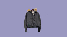 Vintage RLX Polo Ralph Lauren Womens Performa...