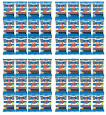 48x 25g STORMY Eukalyptus Menthol Bonbon Pastillen ohne Zucker Vegan (1200g)