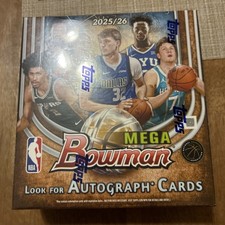 2025-26 Bowman Mega Box Basketball Checklist Guide in-content 8