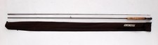 Sage 490RPL 9' #4 2pc Fly Fishing Rod