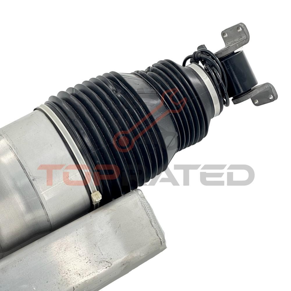 Maybach 57 2002-2013 Front Air suspension struts 2 pcs