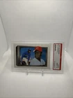 1989 Bowman Ken GRIFFEY,  Card #259, PSA 9 MINT