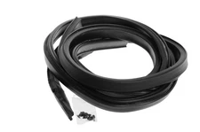 Soffseal Individual Weatherstripping Seal 5024