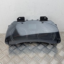 Compteur Toyota AVENSIS