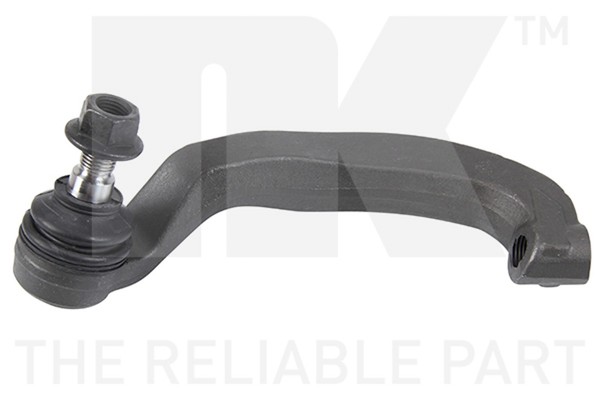 Spurstangenkopf Gelenkkopf NK 5033371 FüR Mercedes Klasse S211 W211 14X1,5 Model-image