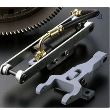 Os Giken Movement Alteration Kit Nsx