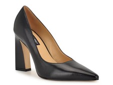 Women's Dress Shoes Nine West Tamant Pump