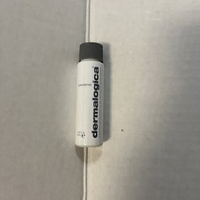 Dermalogica PreCleanse 1 oz. Facial Cleanser NEW Bottle NEVER USED no box 30 mL