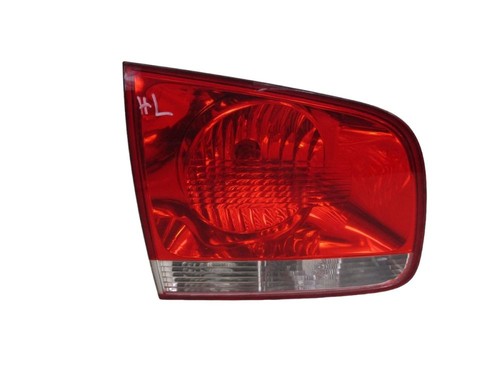 Rückleuchte Rücklicht innen links passt für VW TOUAREG (7LA, 7L6, 7L7) 3.2 V6