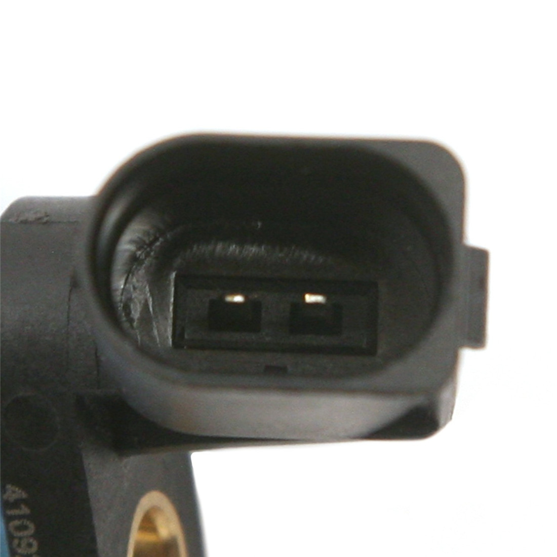 Audi R8 2004-2007 FRONT+RIGHT Abs wheel speed sensor P/N 334470