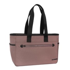 BORSA PORTA PC SHOPPER COMIX