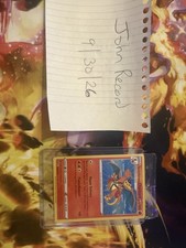 Special Delivery Charizard #SWSH075 Prices | Pokemon Promo