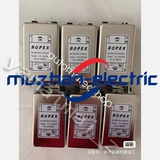 1PC NEW Filter LF-06480 Shipping