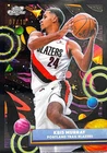2025 Topps Kris Murray Base (Raw)