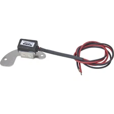 PerTronix 1181 Ignitor Electronic Ignition Kit, 1957-74 GM Chevy Pontiac V8