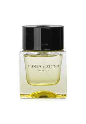 Bottega Veneta Illusione EDT 50 ml Eau de Parfum For Men New And Sealed