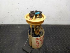 6R0919050H bomba de combustible para VOLKSWAGEN GOLF V (1K1) 1.9 TDI 822151