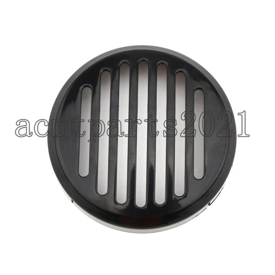 Black Motorcycle Cover for Honda VTX1300C VTX1800C 2002-2009 Shadow VT VLX 600 - Imagem 3 de 4