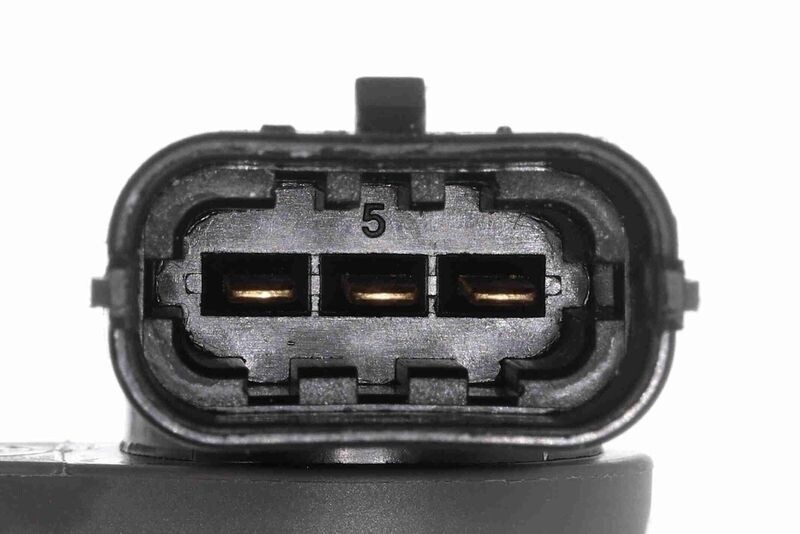 Kurbelwellensensor Für Toyota & Lexus - Frankberg Impulsgeber 2007-2021 Modelle