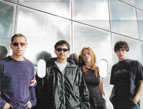 Lightning Seeds Like You Do... Best Of CASSETTE ALBUM Electronic Synth-pop - Picture 12 of 15