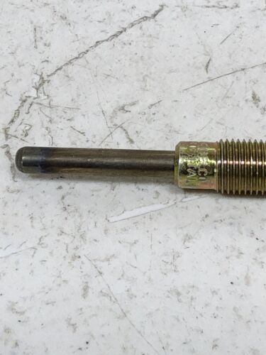 13G ACDelco Diesel Glow Plug (OEM) - Picture 4 of 5