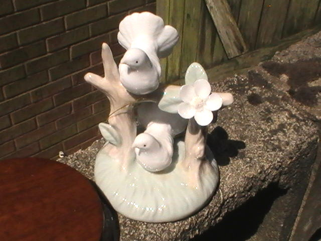 Picture 6 of 10