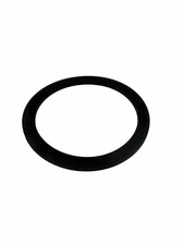 Genuine Oster 164178-001-090 Pro Blender Gasket Seal Ring BLSTMB BLSTMB BLSTVB