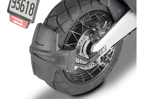 Resin Bike Adesivi Moto Compatibile con Honda SH 125 SH 150 2020-2023