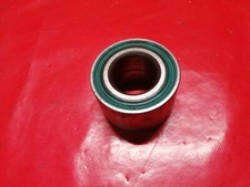 Roulement de roue Autobianchi A112
