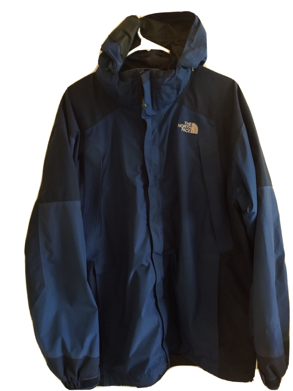 The North Face Men's GORE-TEX 