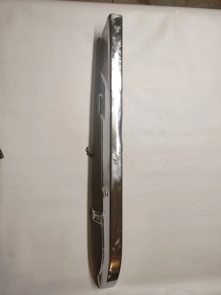 1981 Suzuki GS450T Chainguard Chain Guard Cover Case   61310-47203 - Image 2 of 4