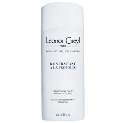 Leonor Greyl Bain Traitant a La Propolis 200 ml