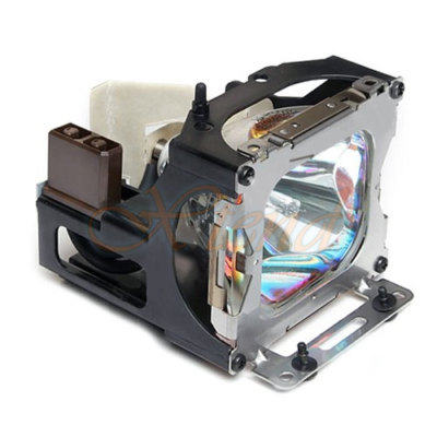 Original bulb inside Lamp Module for SELECO SLC650X
